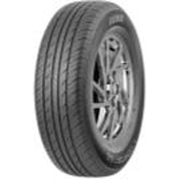 L-Comfort 68
