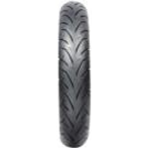 XRoad Velocity 01