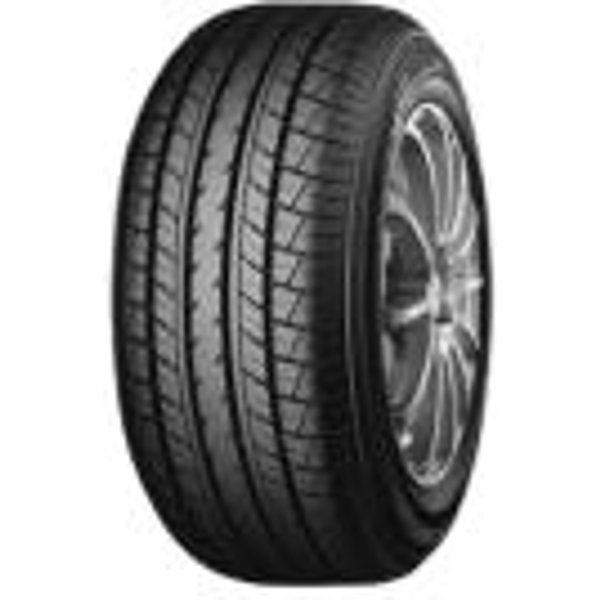 BluEarth E70WZ