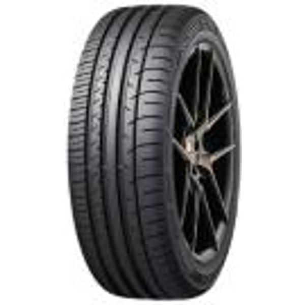 SP Sport Maxx 050 RunFlat blk