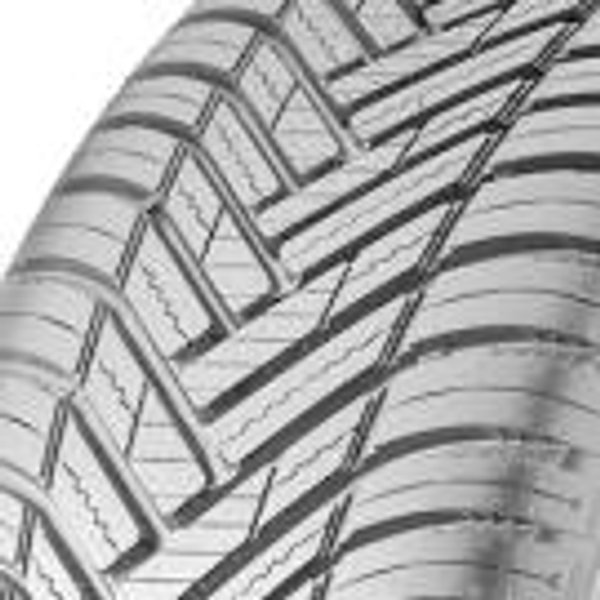 Kinergy 4S² H750 sbl