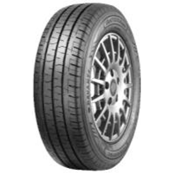 Vantoura DX450