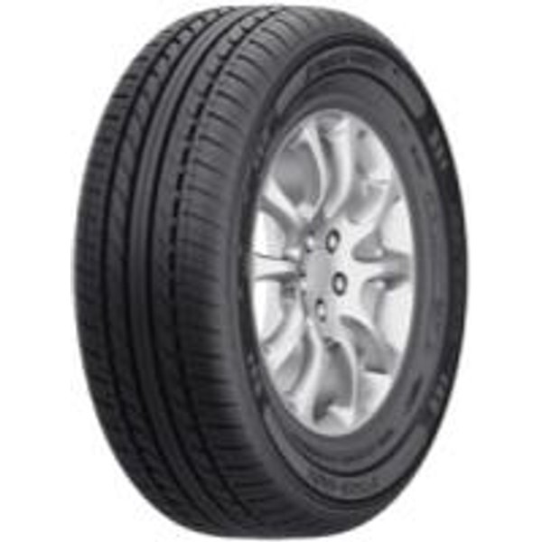 FSR-801