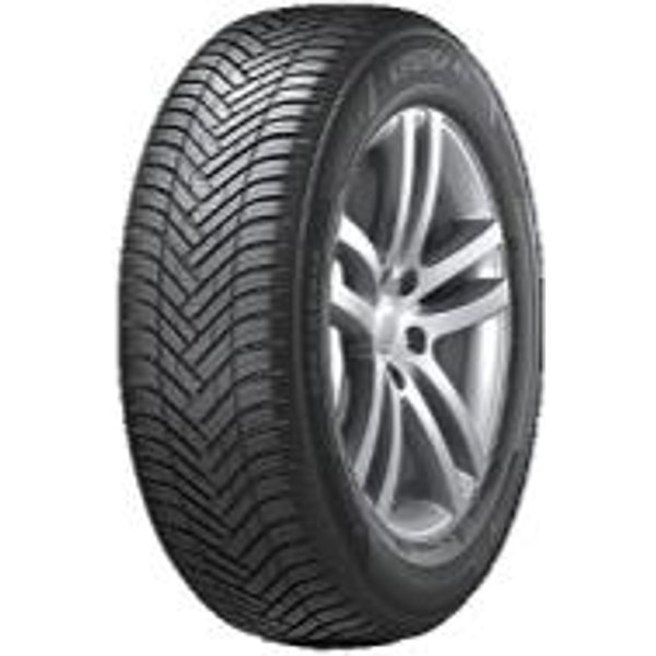 Kinergy 4S² H750B HRS sbl