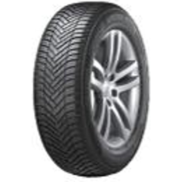 Kinergy 4S² H750B HRS sbl