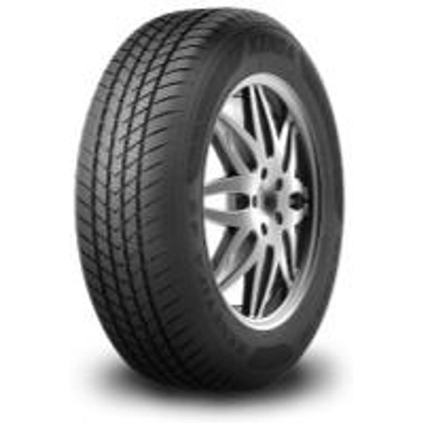 Kenetica 4S KR-202