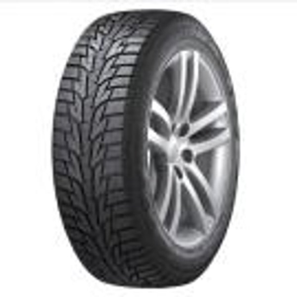 Winter i*Pike RS W419 sbl