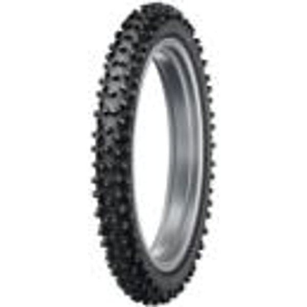 Geomax MX 12 F