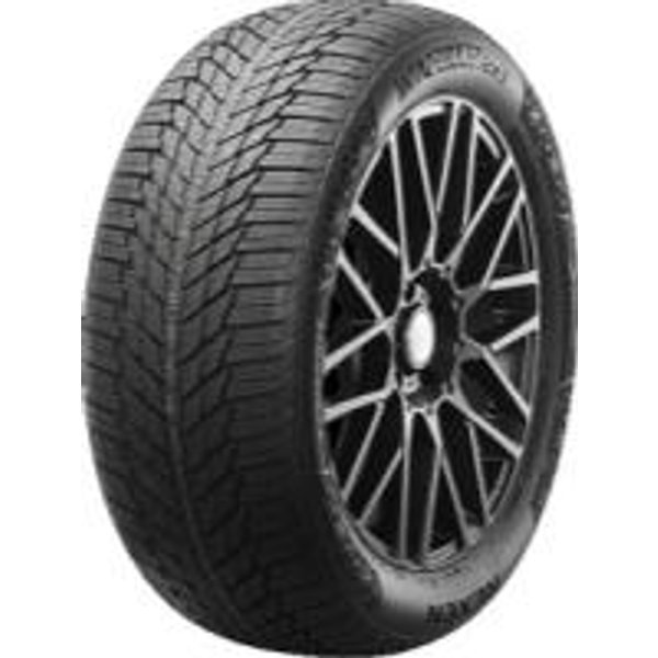 Winguard Ice 3