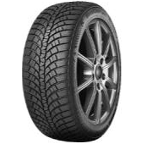 WinterCraft WP71 XRP