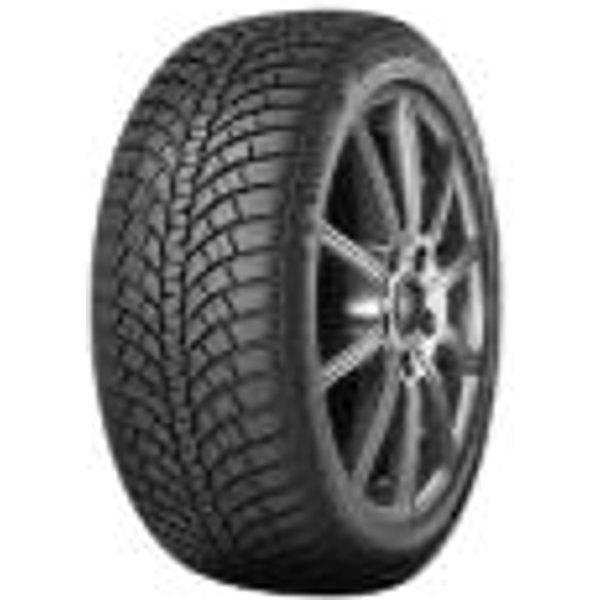 WinterCraft WP71 XRP