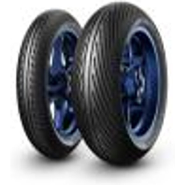 Racetec RR Rain