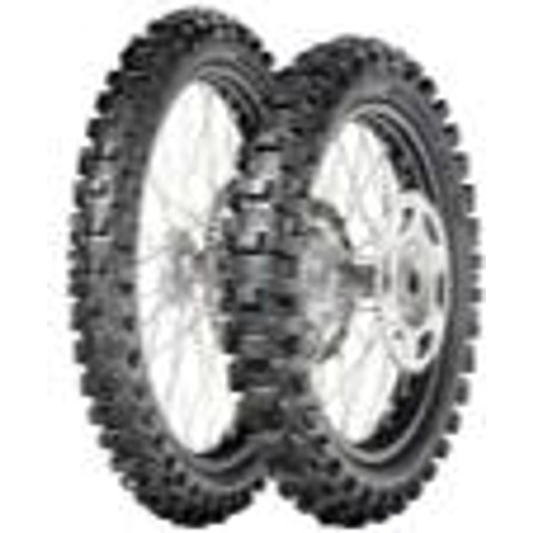Geomax MX 33 F