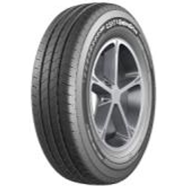 EnduraDrive