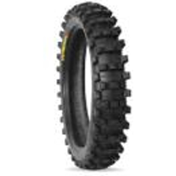 K770 Southwick