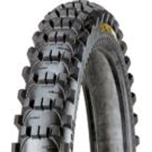 K770F Southwick