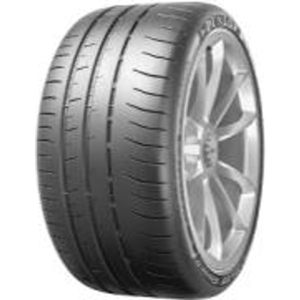 Sport Maxx Race 2 blk