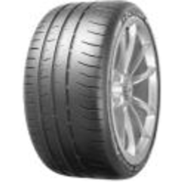 Sport Maxx Race 2 blk