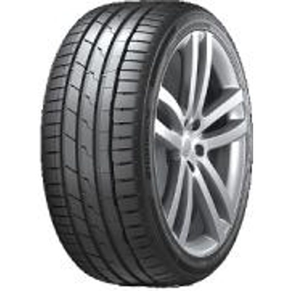 Ventus S1 Evo 3 EV K127E sbl