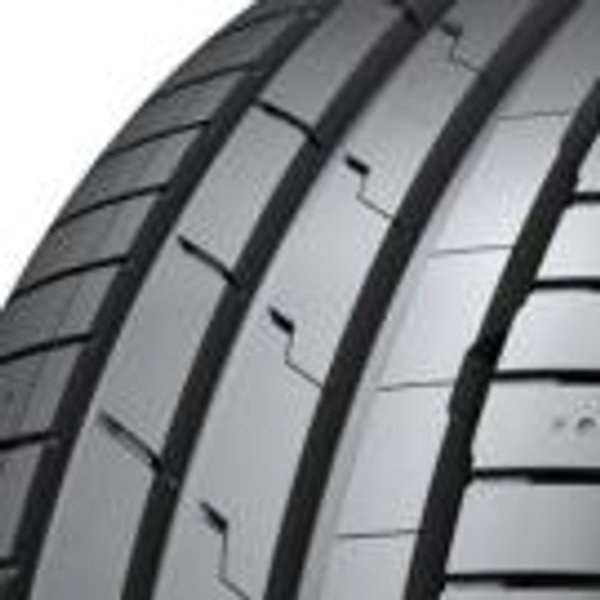 Ventus S1 Evo 3 K127A sbl