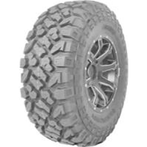 Klever X/T K3204R