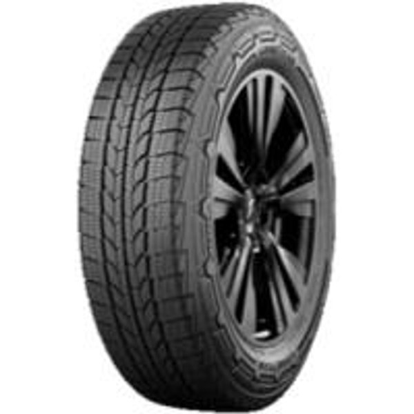 UltraGrip Ice Cargo