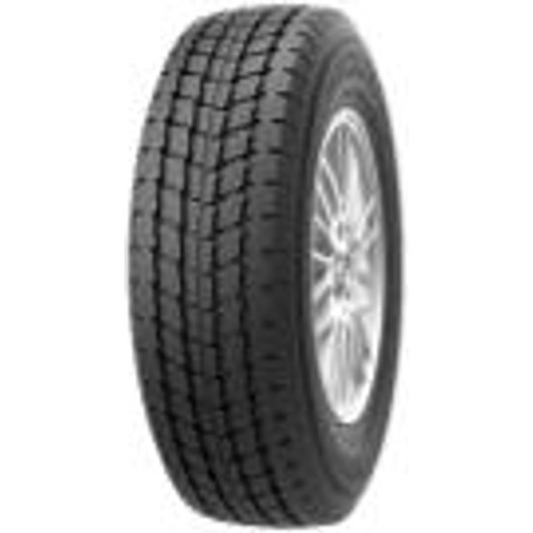 Prowin ST950 All Weather