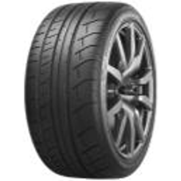 SP Sport Maxx GT600 RunFlat