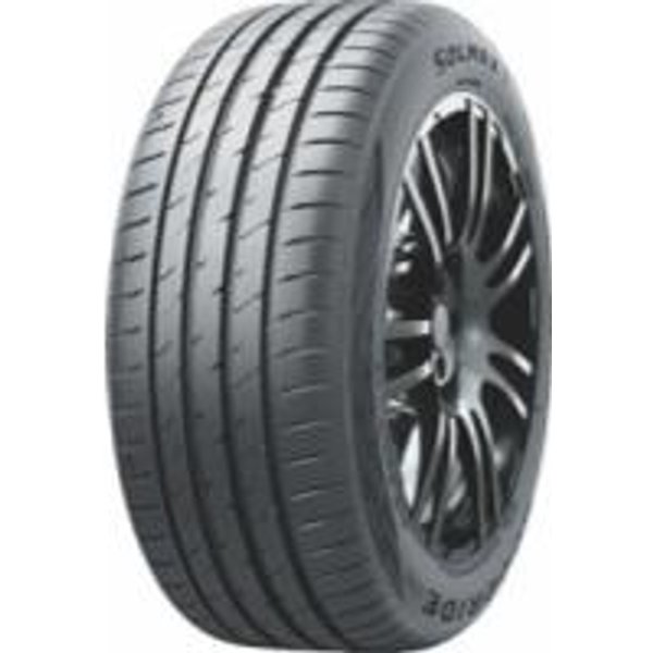 Solmax 1 ZRT