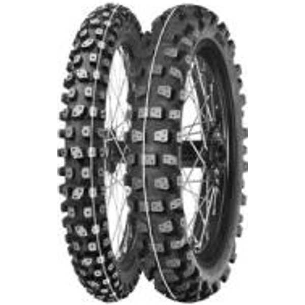 Terra Force-EX HT