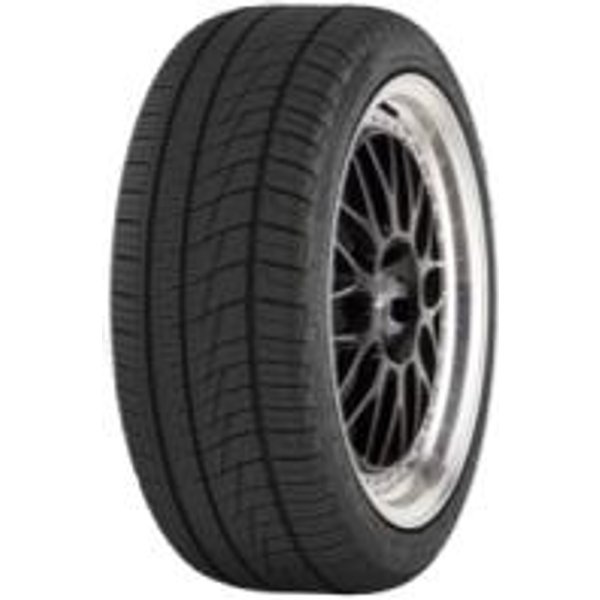 X-Grip 4S