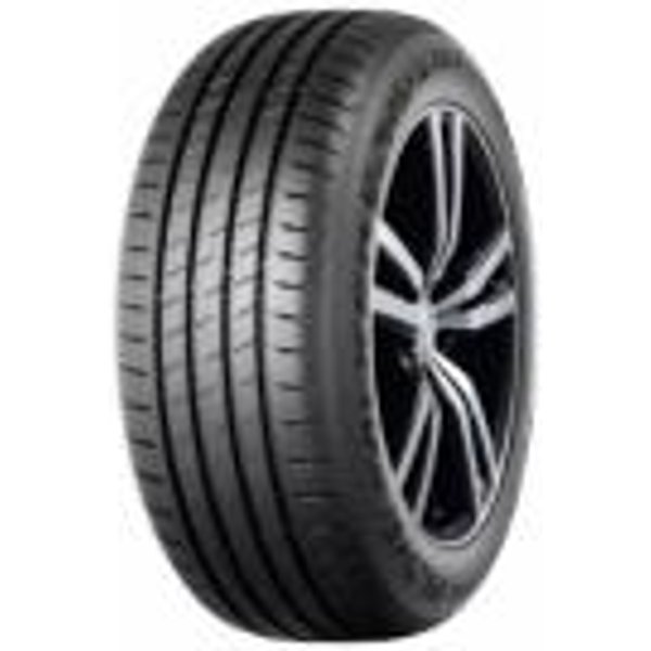 ZIEX ZE320 blk