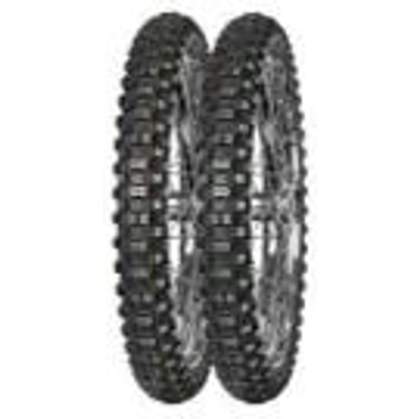 Enduro Trail-Rally MH