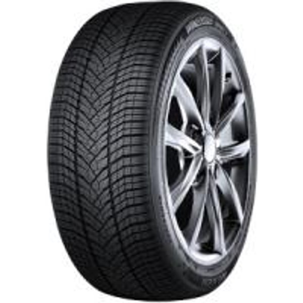 Winguard Sport 3