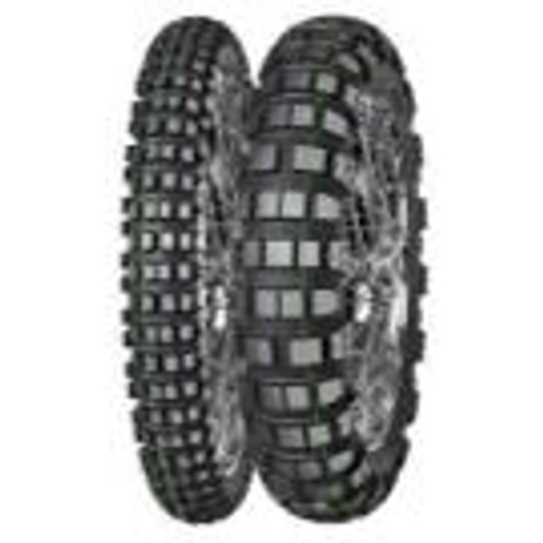 Enduro Trail-Rally PRO