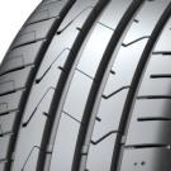 GT OK41A sbl