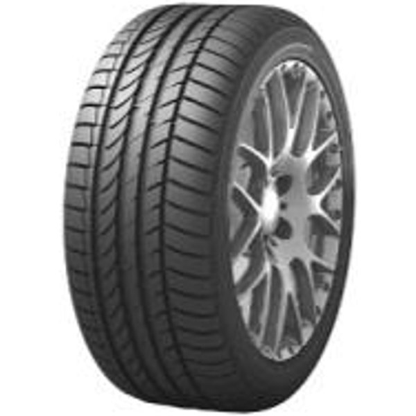 SP Sport Maxx TT RunFlat