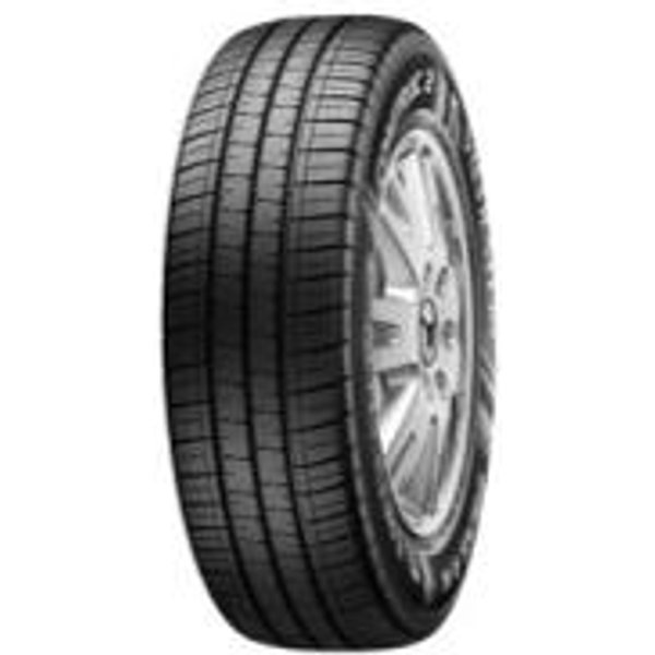 Comtrac 2