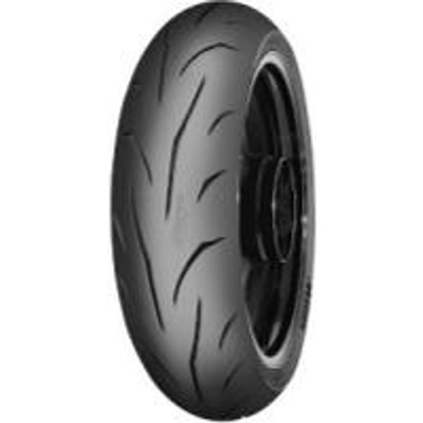Sport Force +