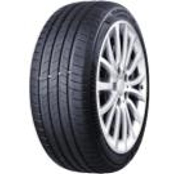 Turanza T005EV