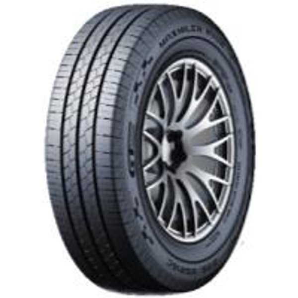 Maxmiler Pro2