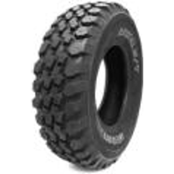 Mudstar Radial M/T owl