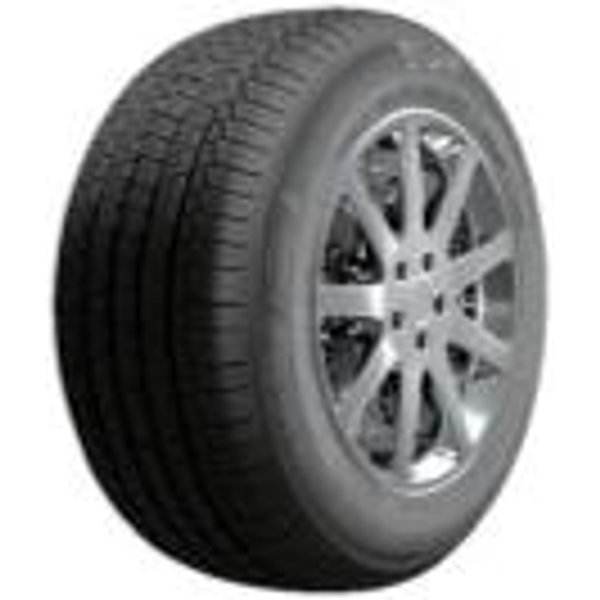 Formula 4x4 Road +701