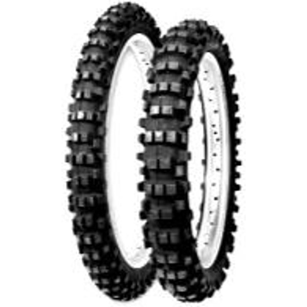 D952 F
