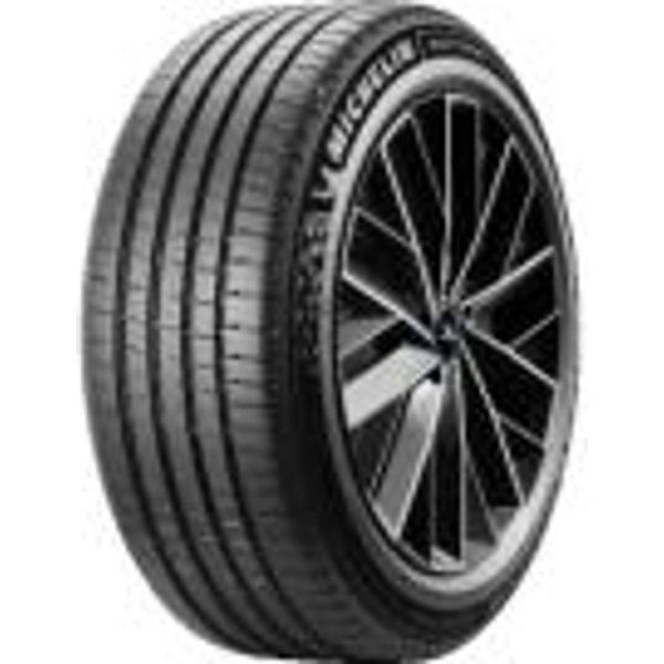 Pilot Sport 5 Energy