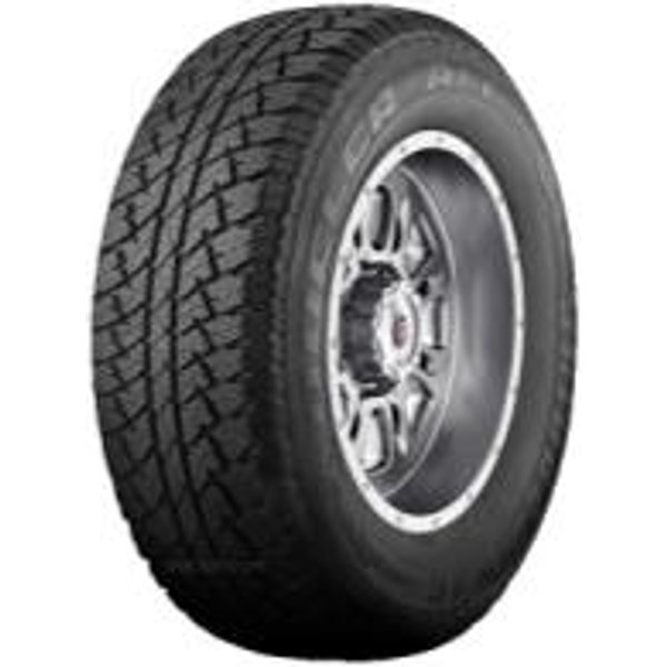 Dueler A/T 693 III