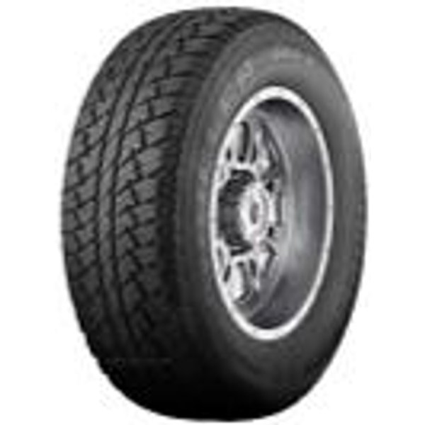 Dueler A/T 693 III