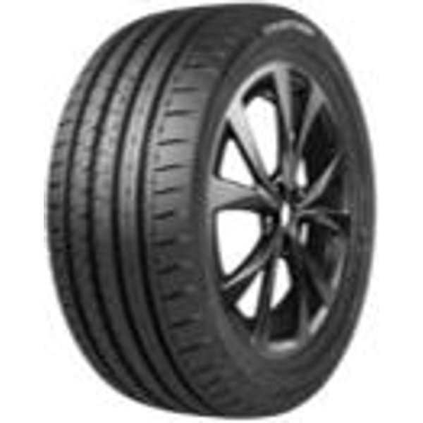 VI-Sport