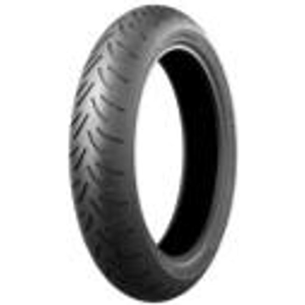 Battlax SC F