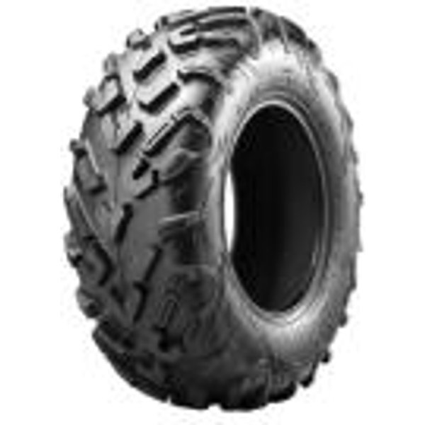 M301 Bighorn 3.0
